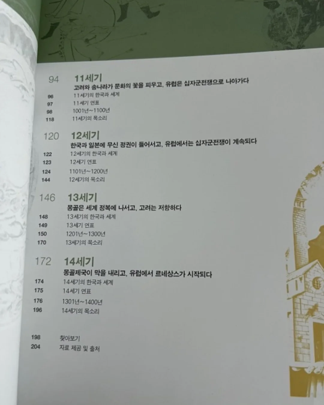 휠라언더웨어 쿨웨이브 브라 4