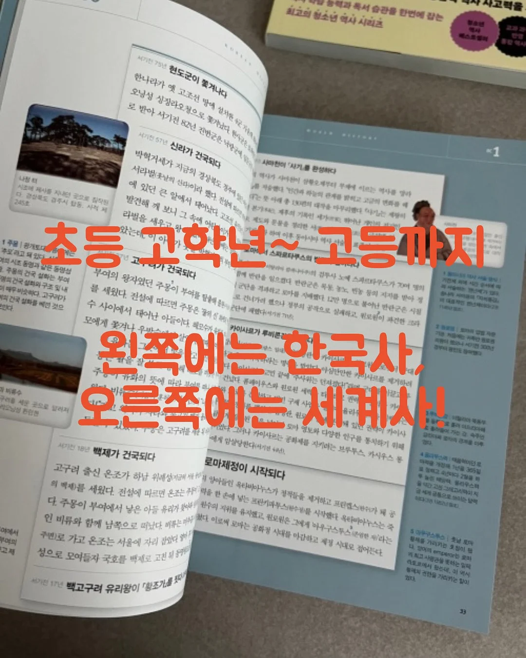 휠라언더웨어 쿨웨이브 브라 5