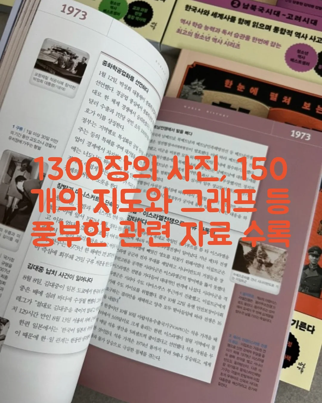 휠라언더웨어 쿨웨이브 브라 7