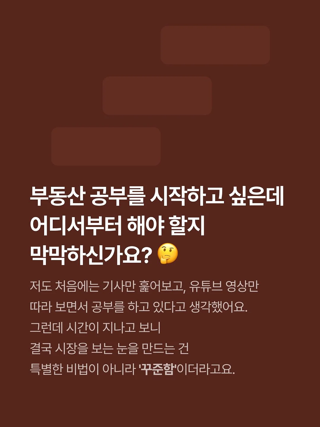 키움정 멀티비타민 미네랄 구미젤리 2