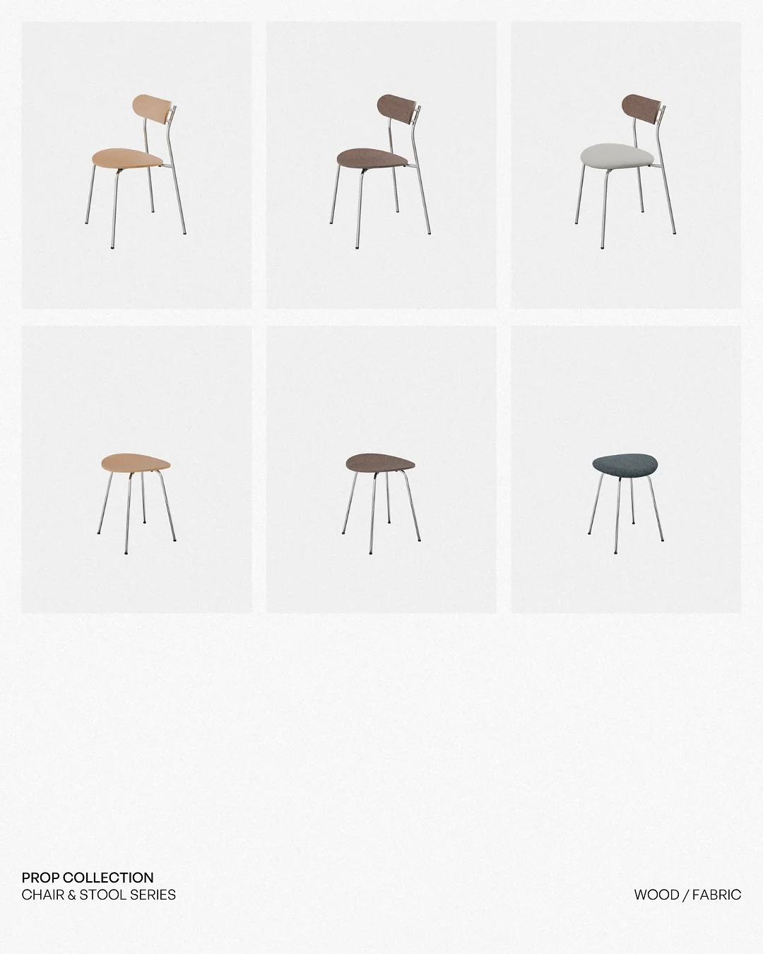 전 품목 10% 할인 3