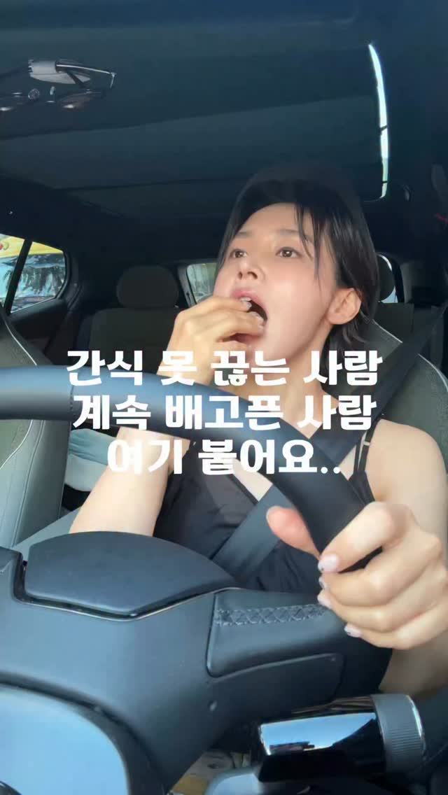 100인치 액자형 스크린