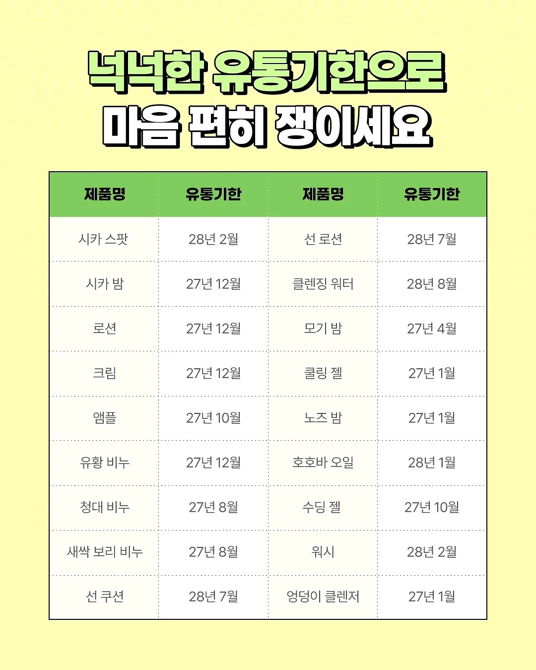 히얼아이엠 비비드나시, 구름블루머 10