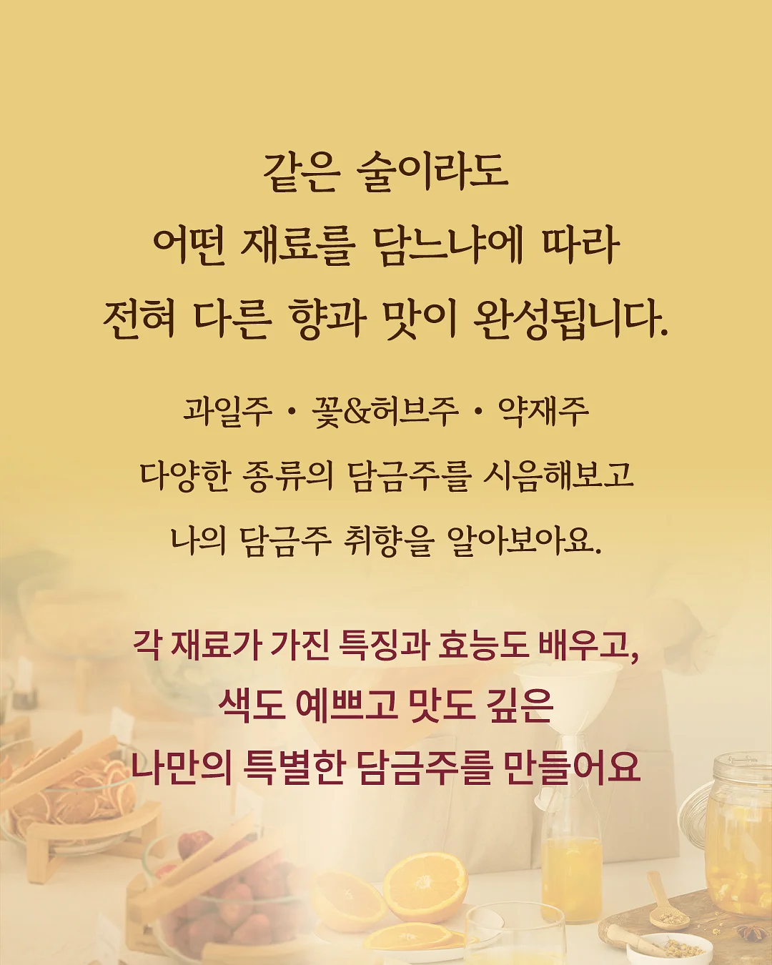 큐브 보관함 3