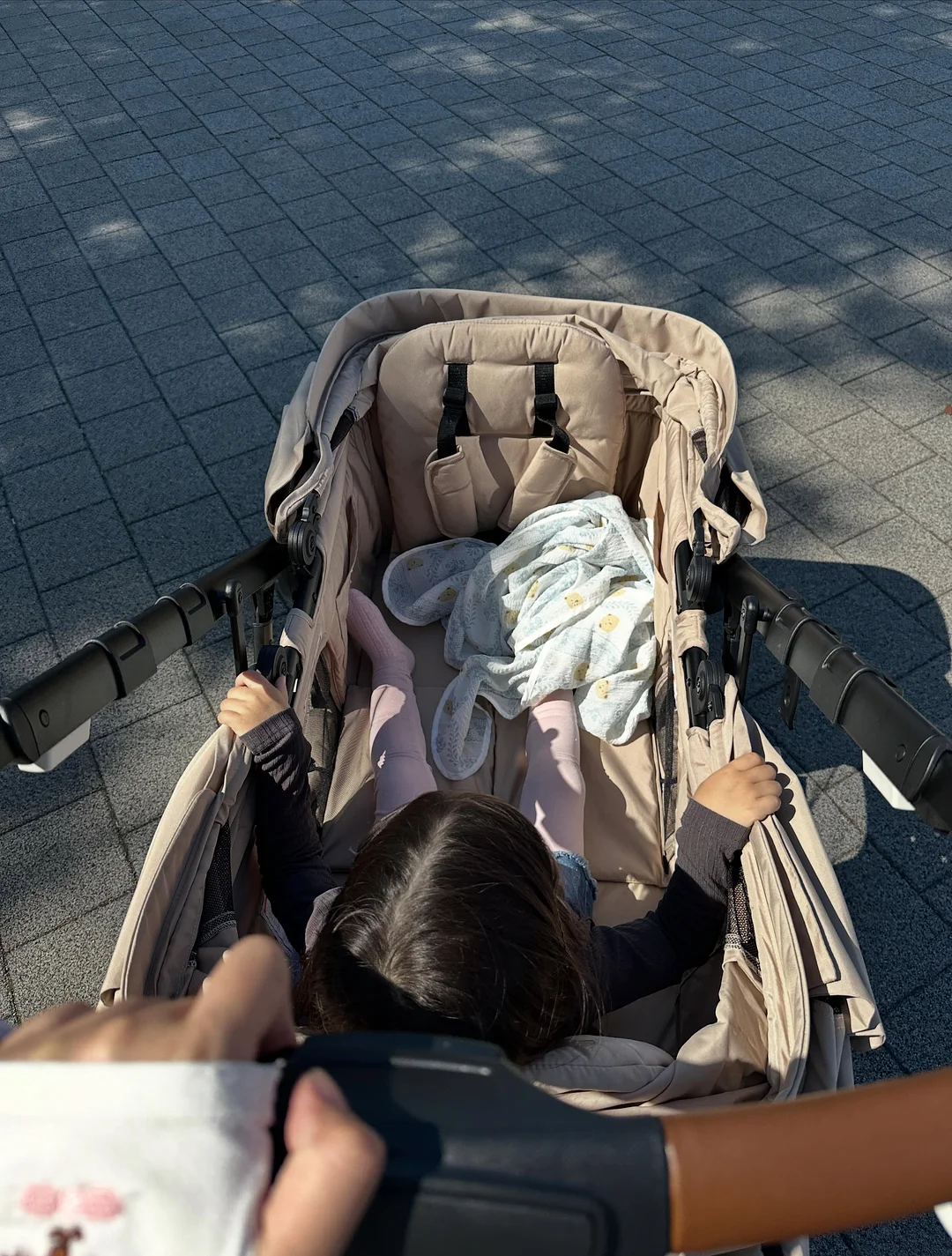 수입 스위치 및 콘센트 2