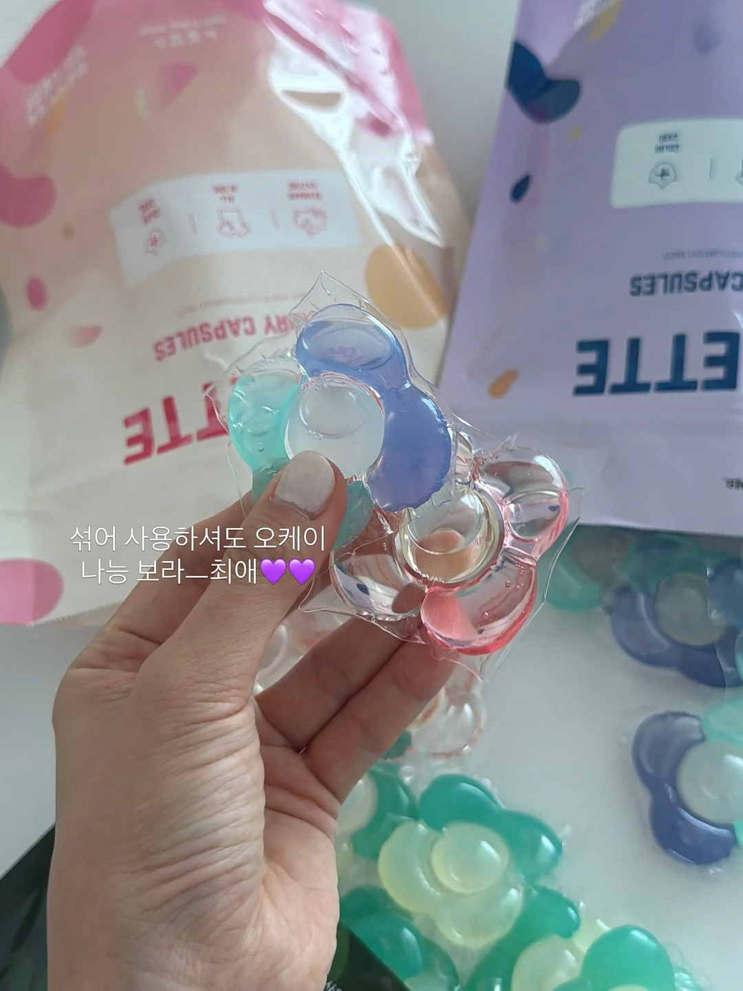 릴스 기획 15