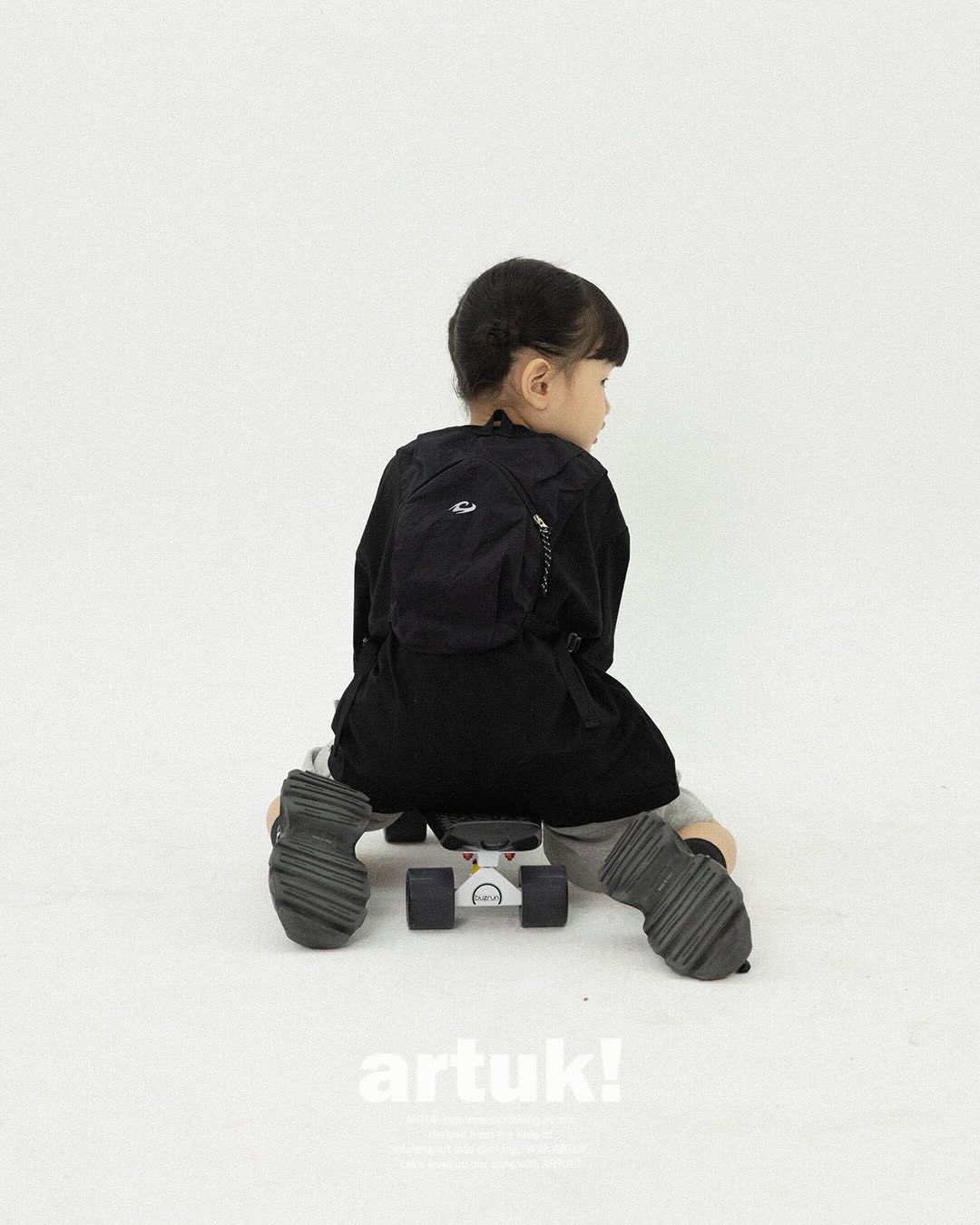 메이크업 픽서 미스트 2