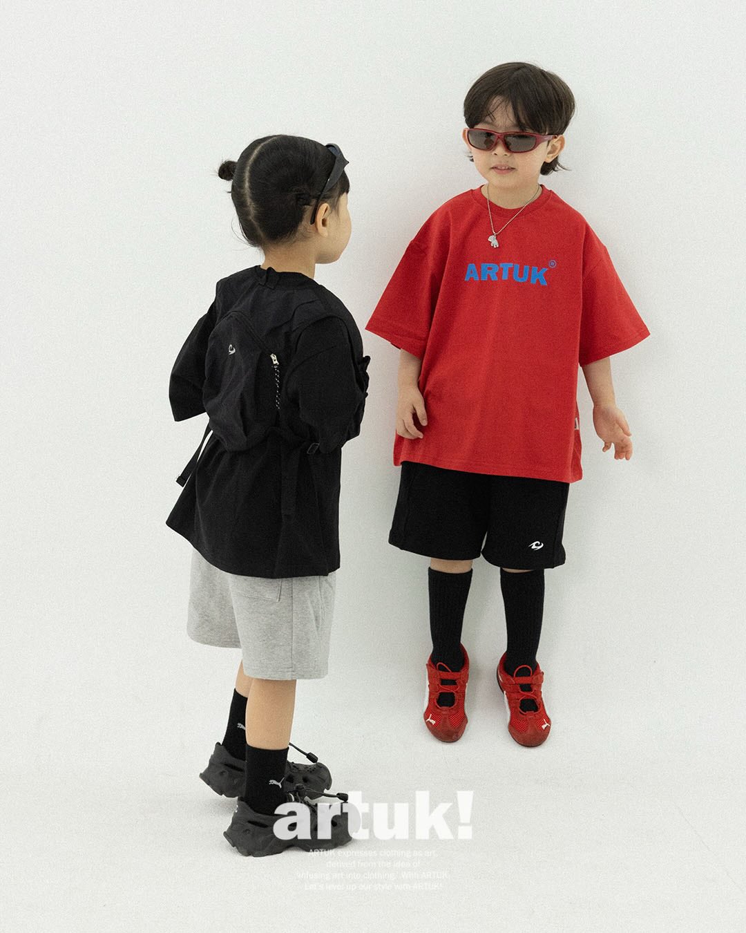 메이크업 픽서 미스트 3