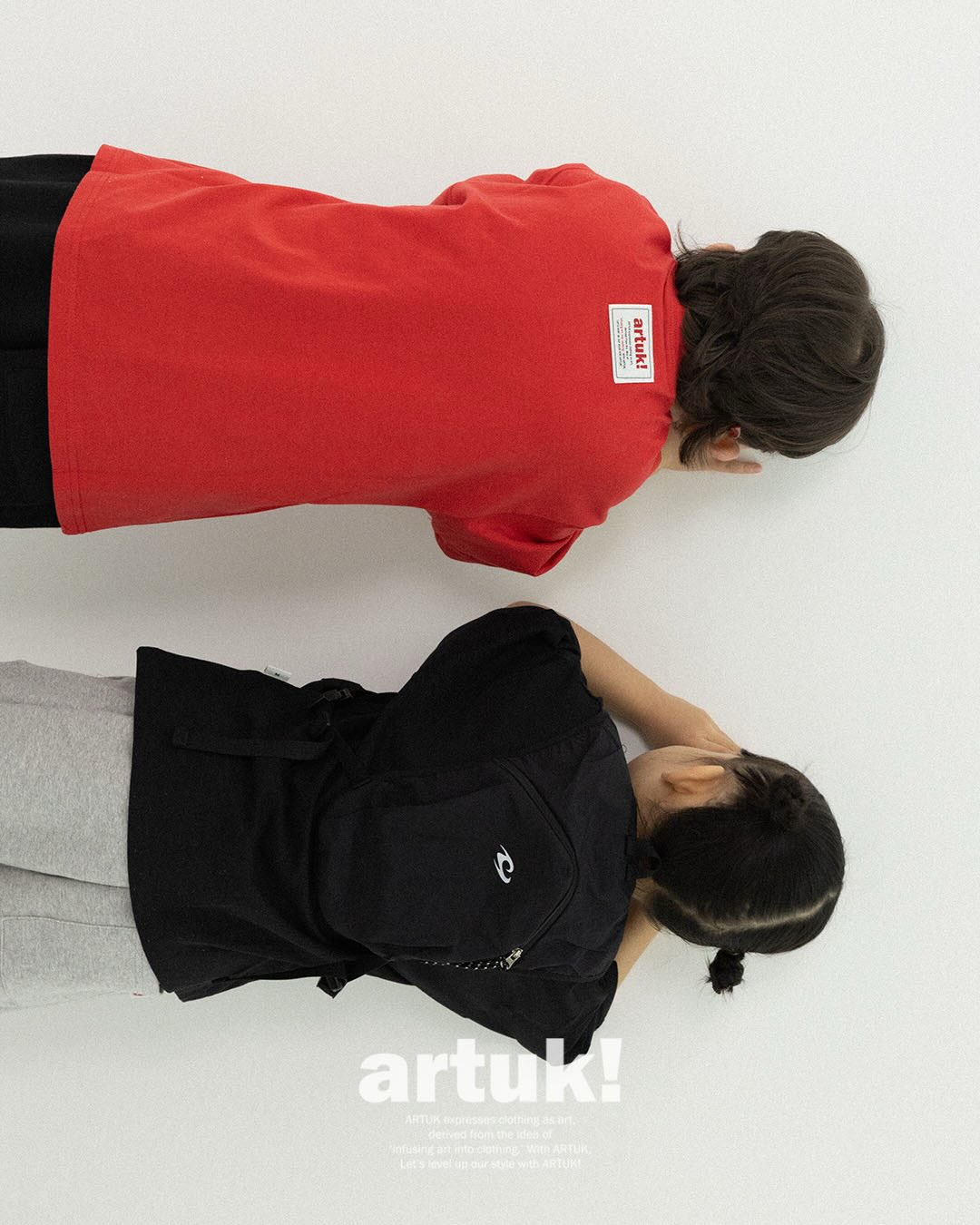 메이크업 픽서 미스트 4
