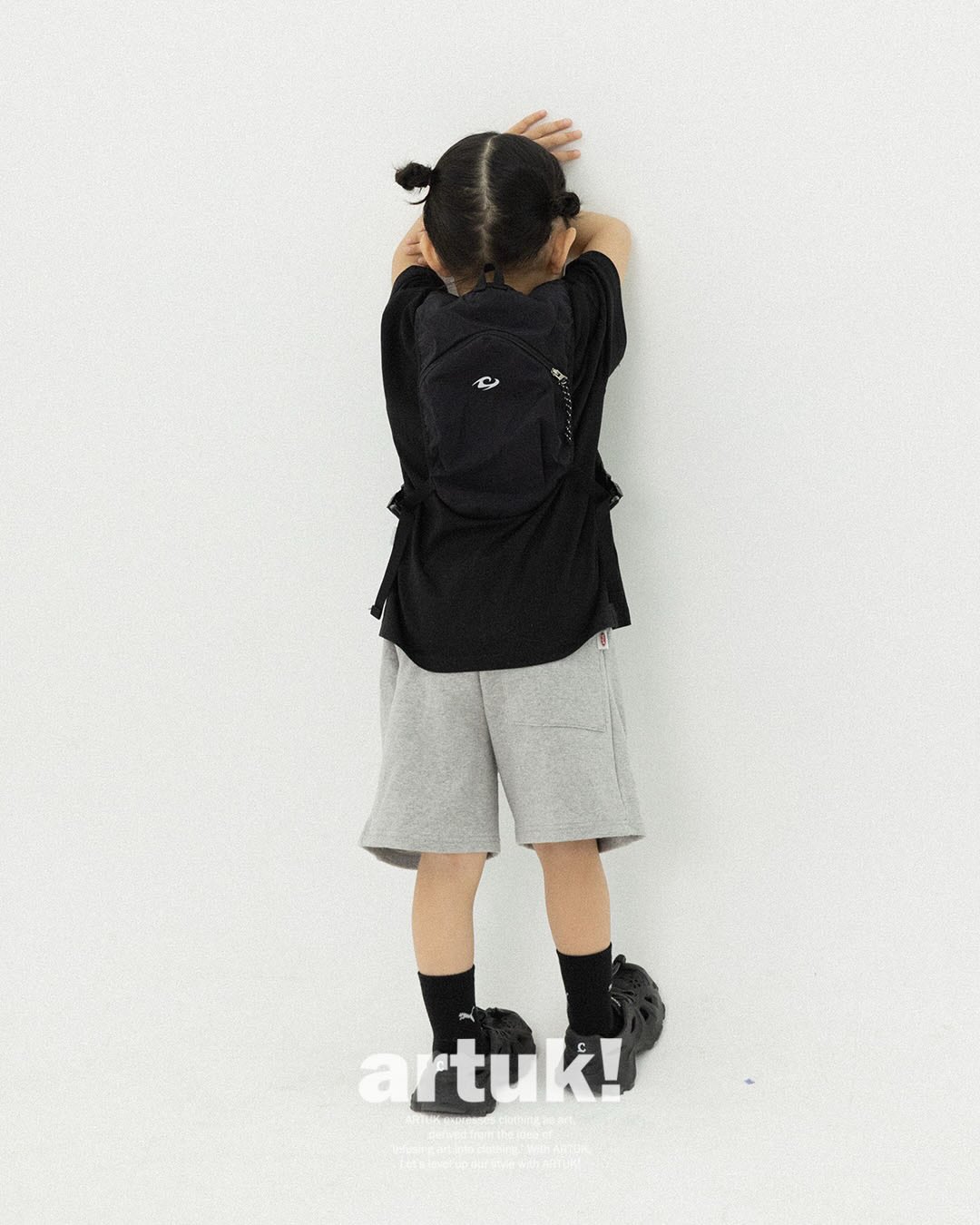 메이크업 픽서 미스트 5