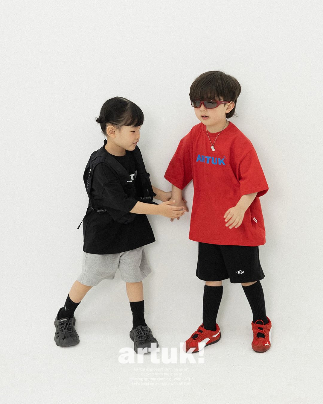 메이크업 픽서 미스트 6