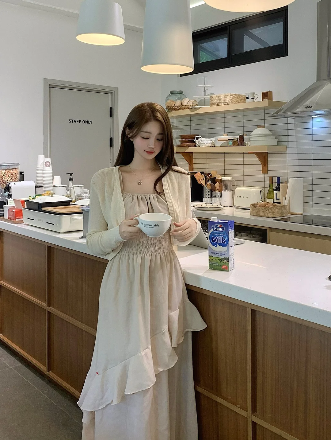 코페르 1