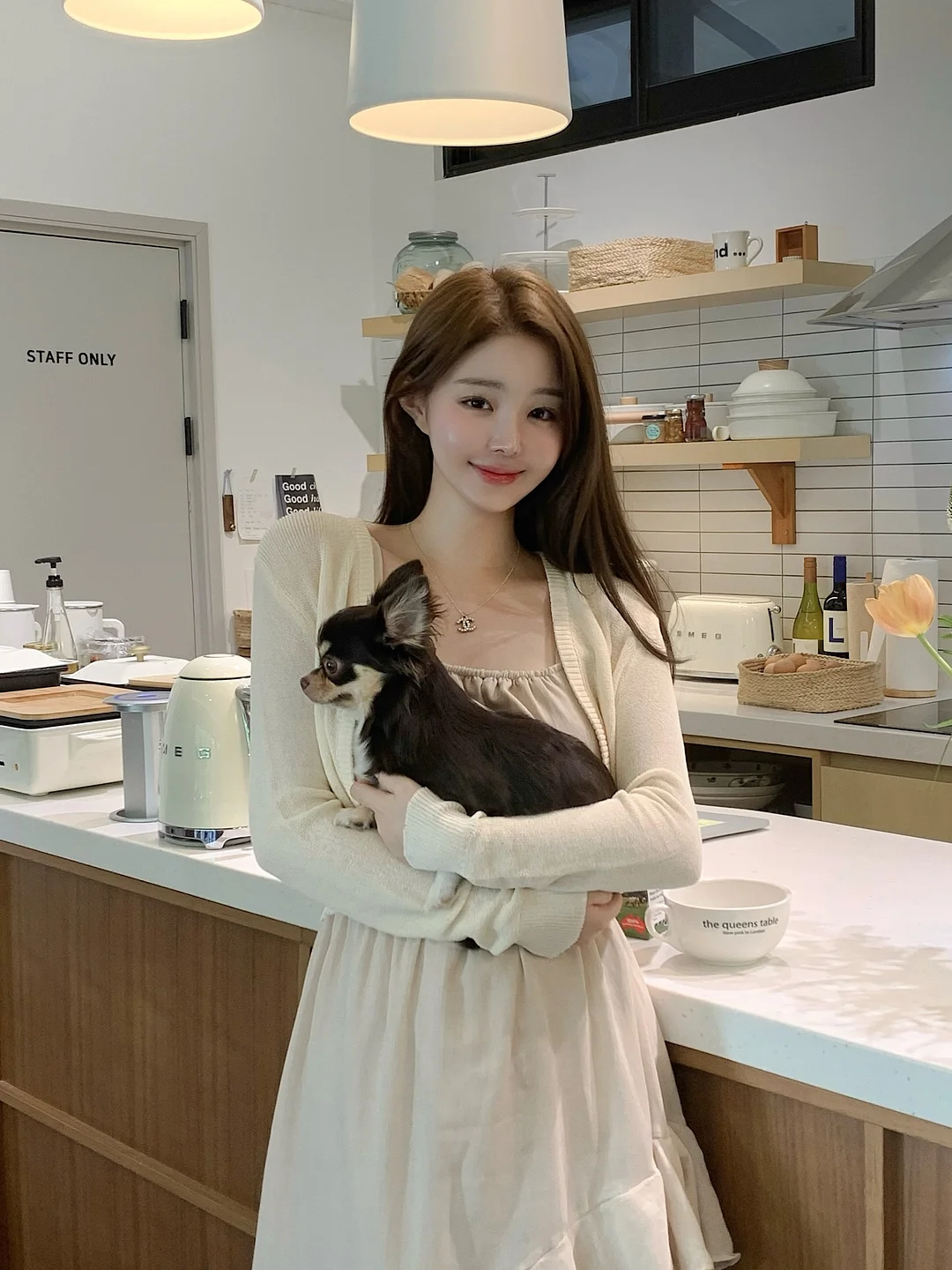 코페르 2