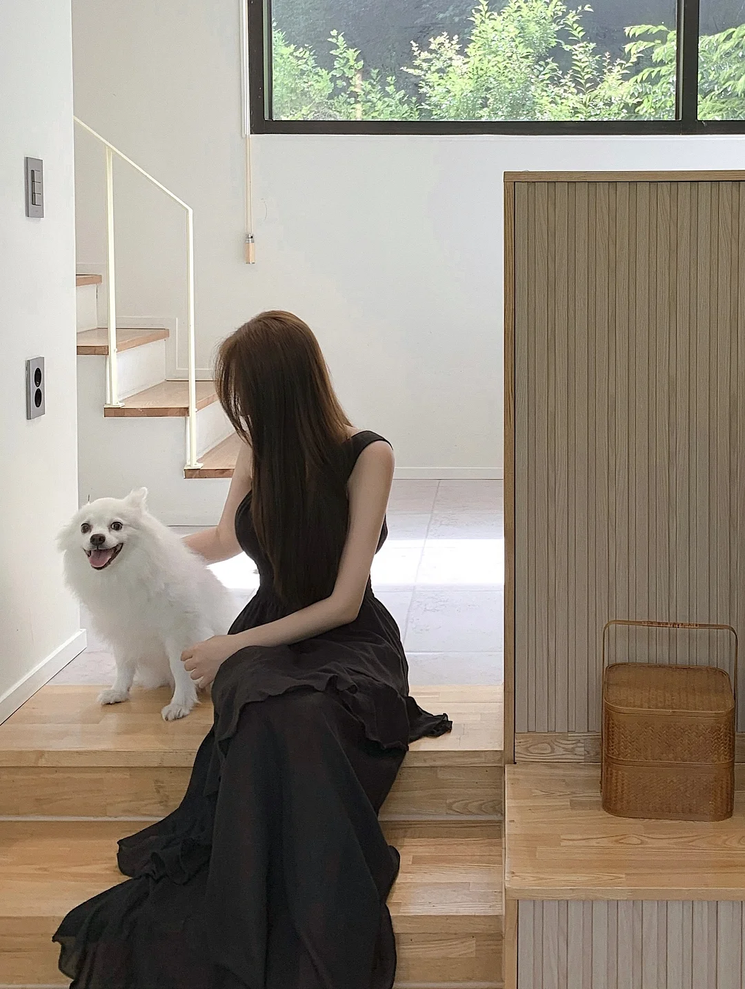 코페르 3