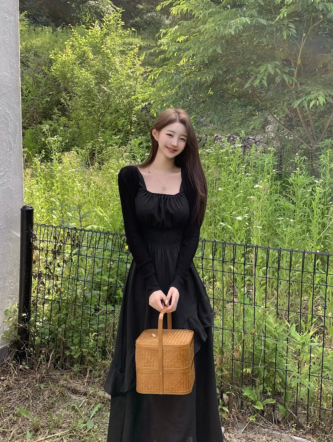코페르 4
