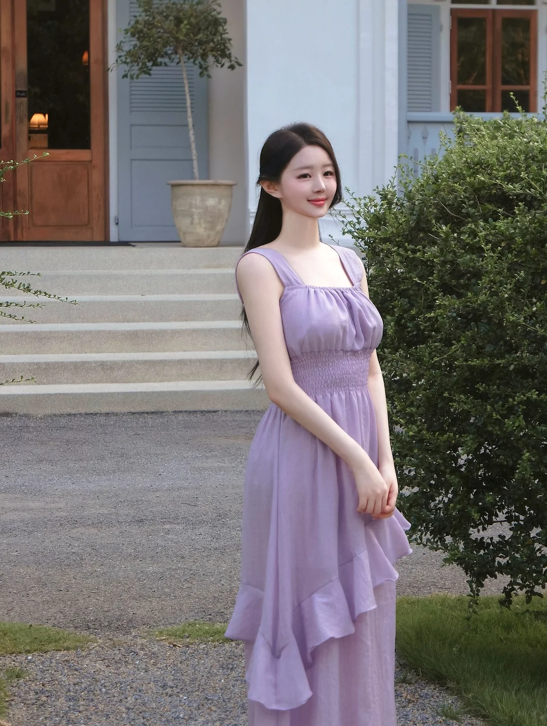 코페르 6