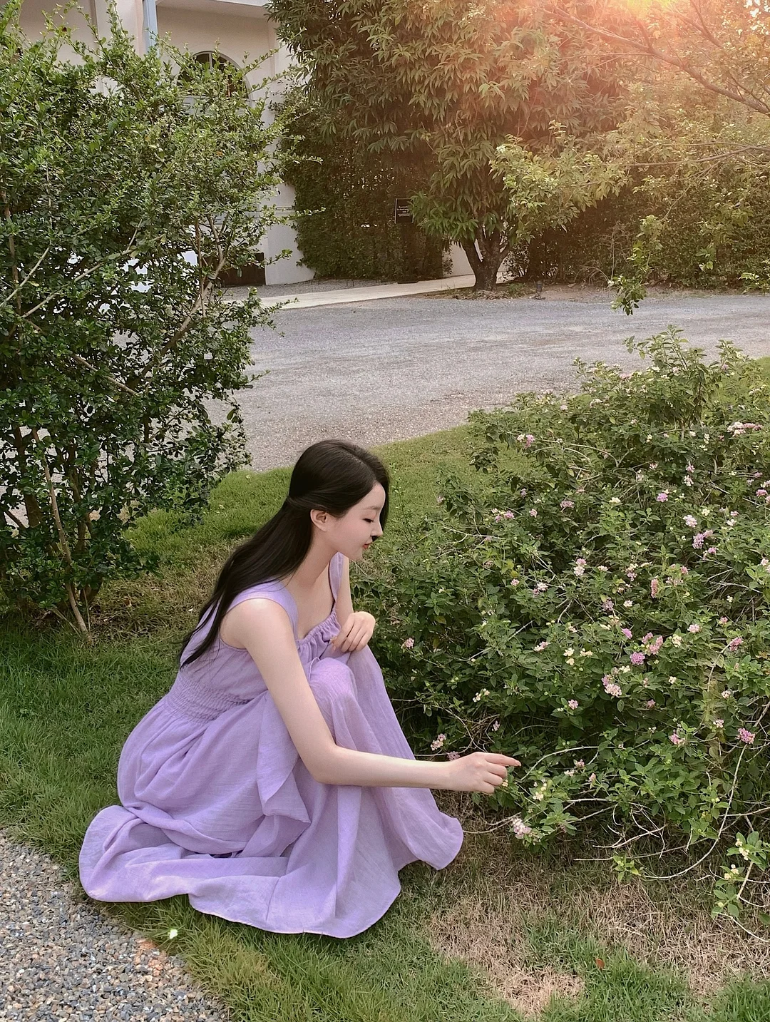 코페르 7