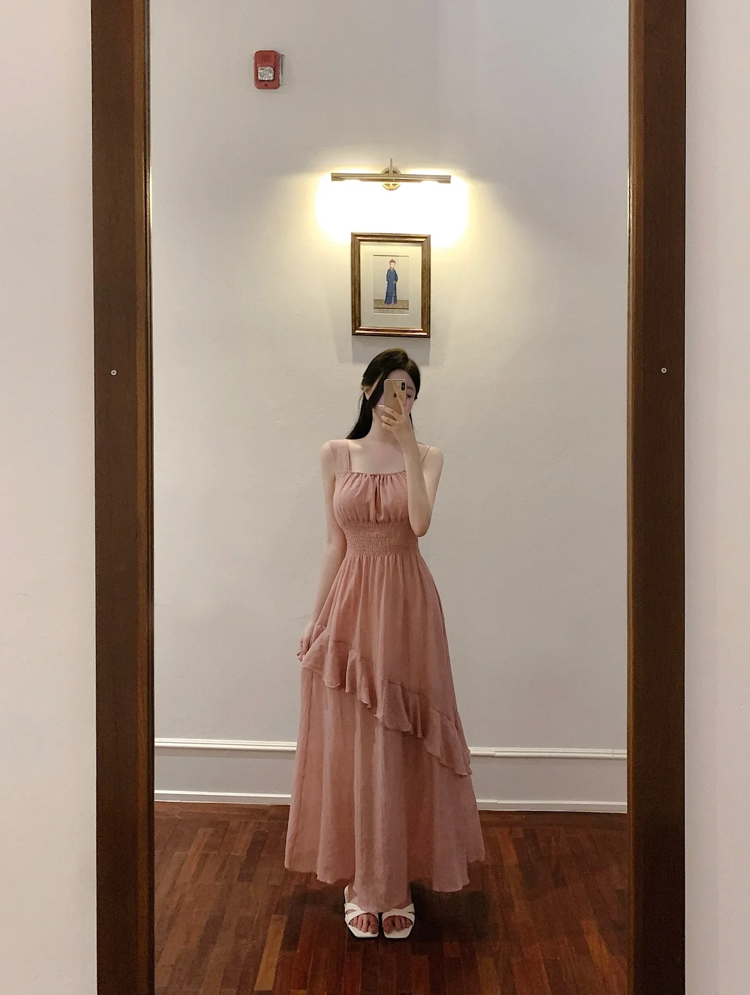 코페르 9