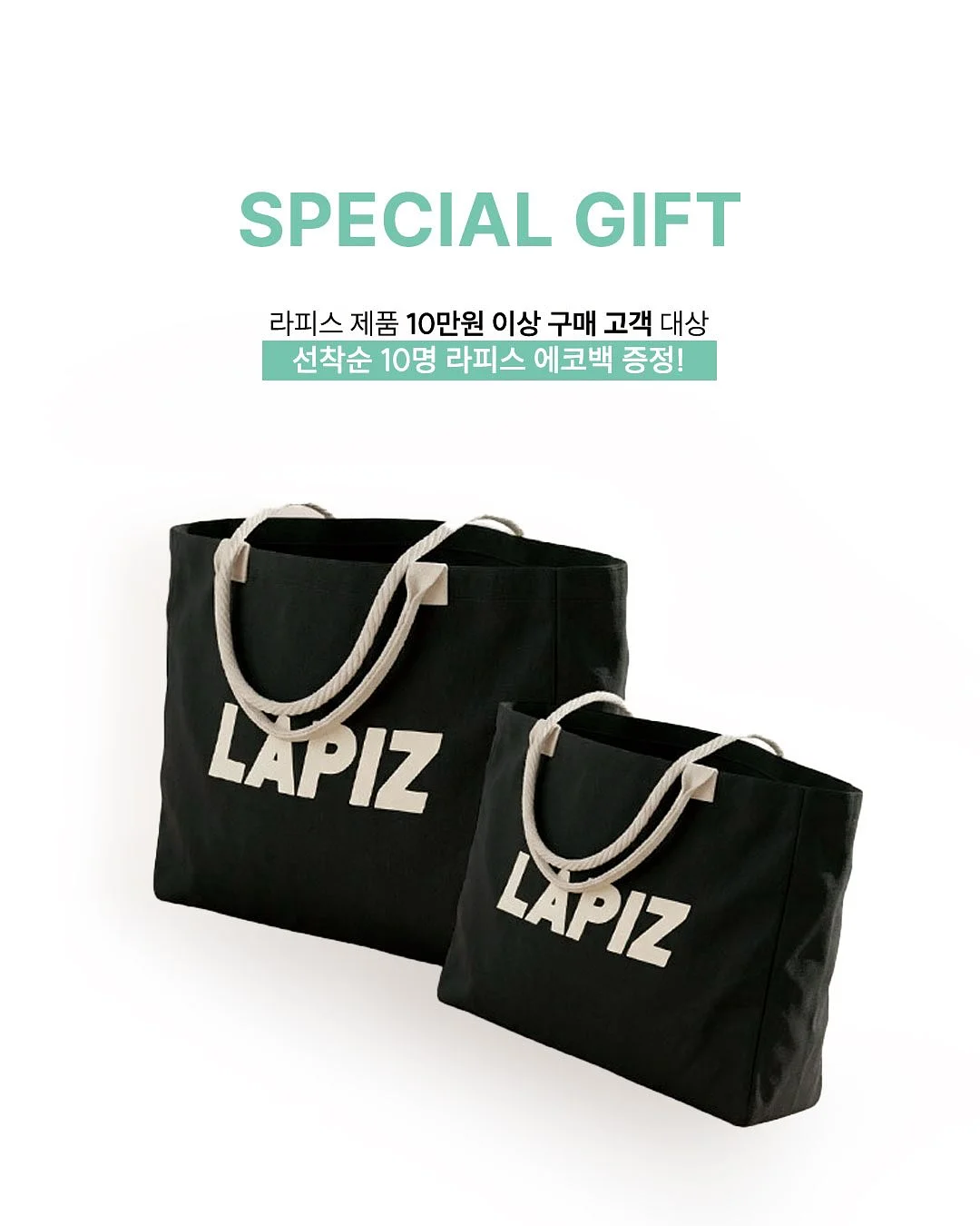 생활과생각 대용량 고체 탈취제 블랙체리향 16