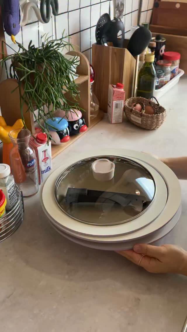 그림책, 알수록 사랑하게 된다 작가 북토크