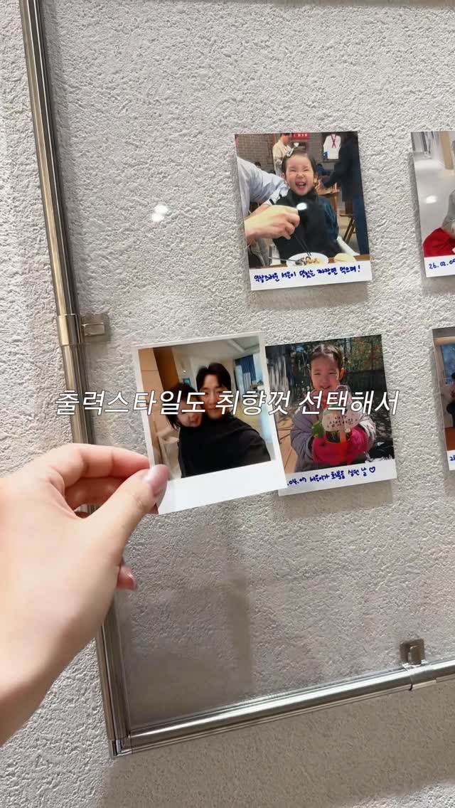 씨앤스카이리조트 객실