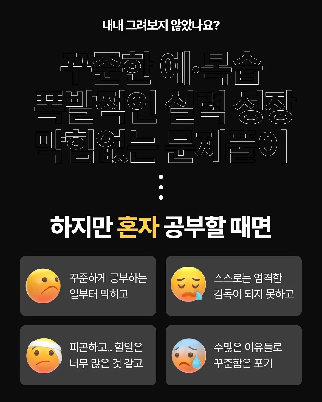 한스 여름 신상 3