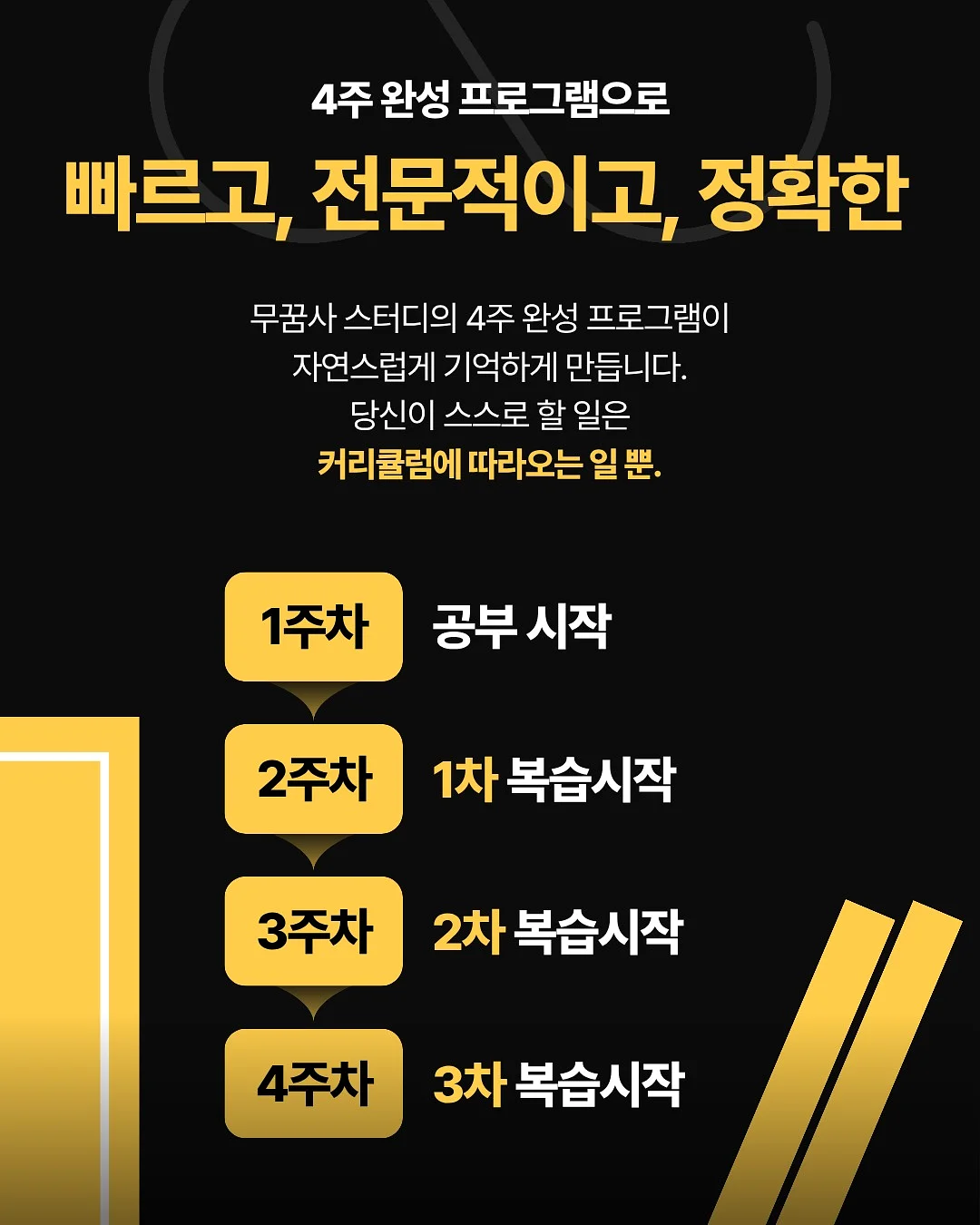 한스 여름 신상 5