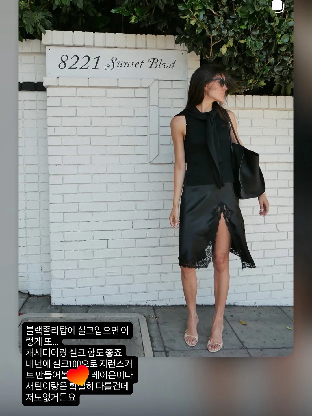 과일 착즙기 5