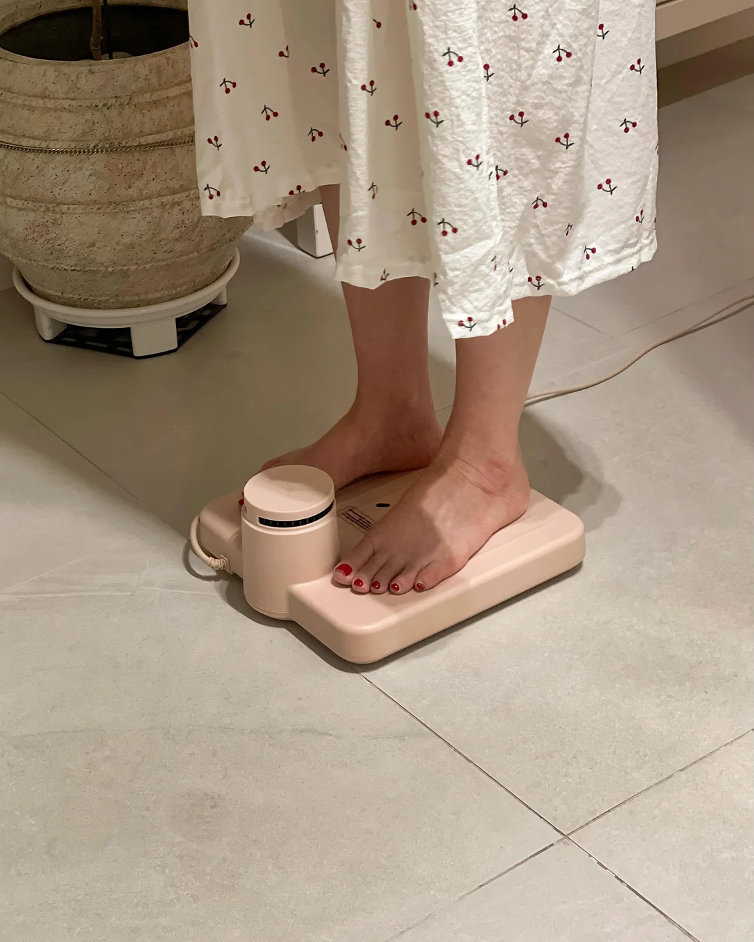 이고르 클라시카 젤리슈즈 3