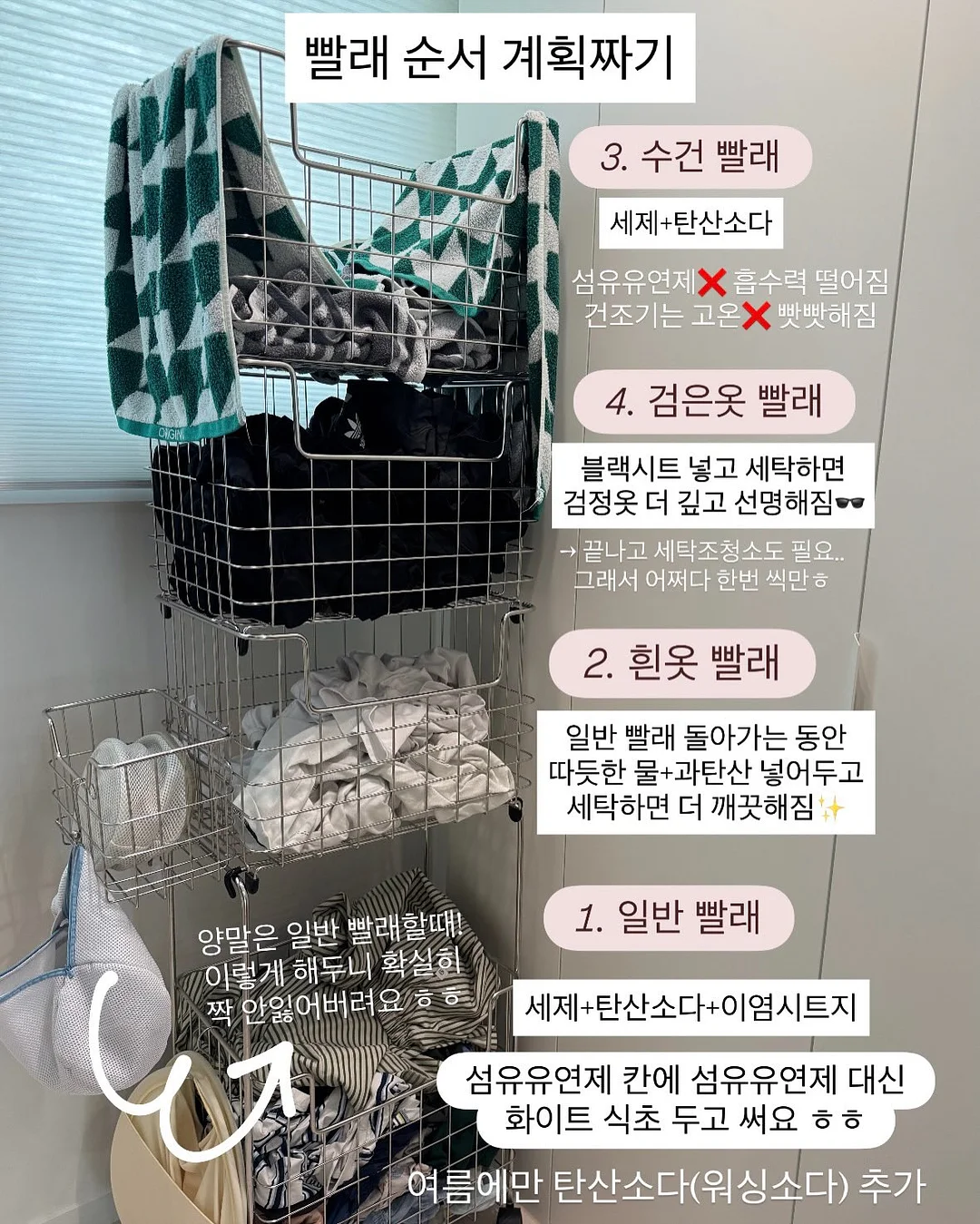 향수 미니어처 세트 14