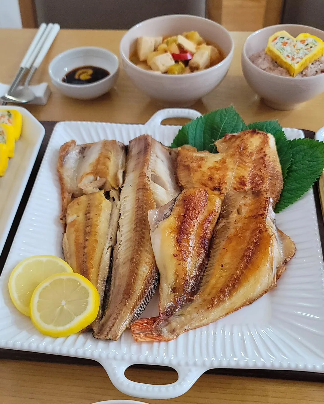디디오랩 무선 선풍기 6