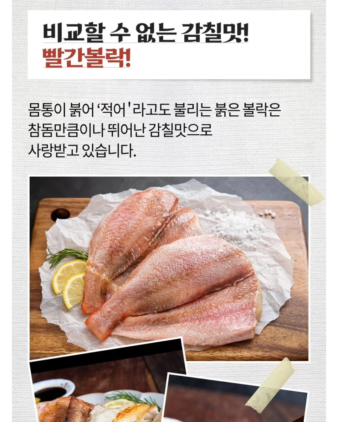디디오랩 무선 선풍기 9