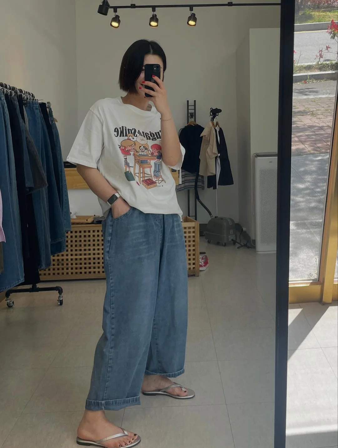 합천풀헤븐 이용권 3