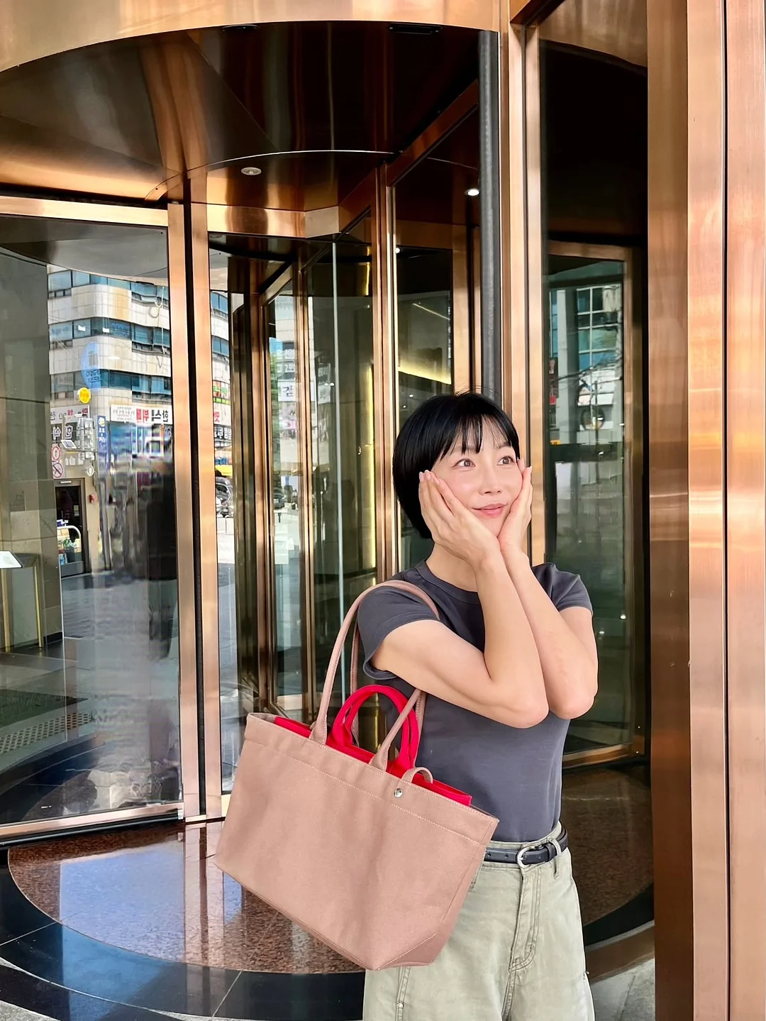 닥터리 집중력 원터치 타이머 2