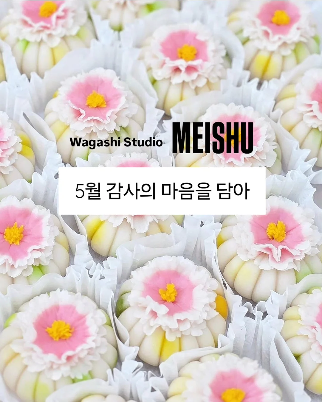 제니 립