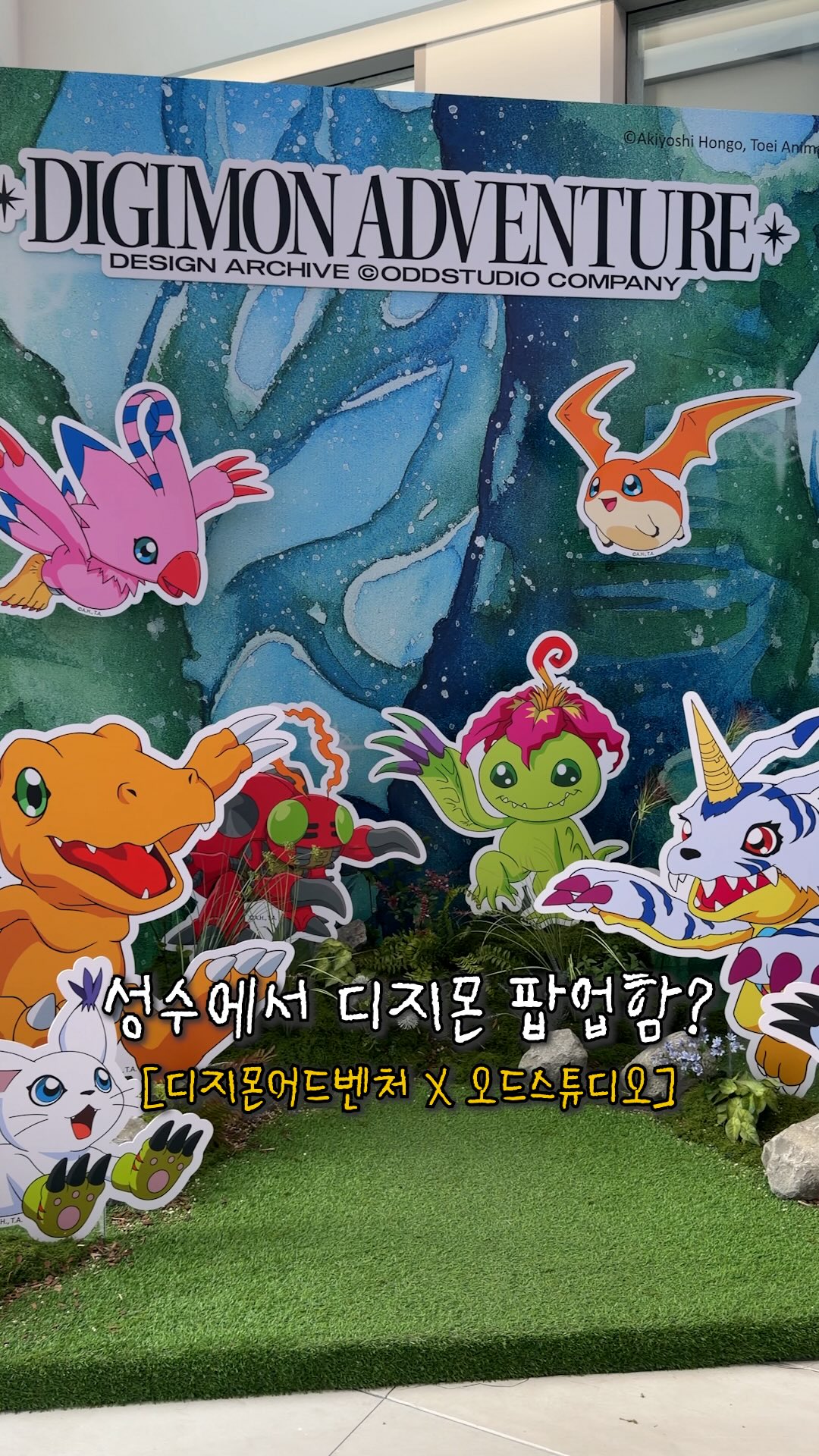 하객룩 원피스