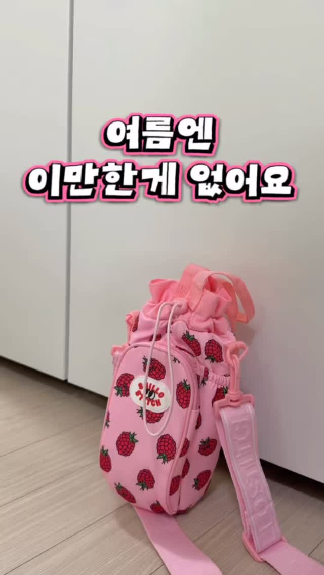 투시 텐트