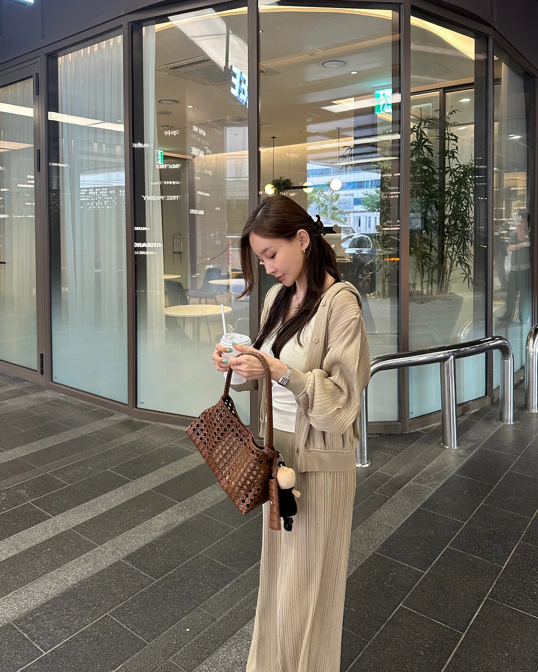 우산 3