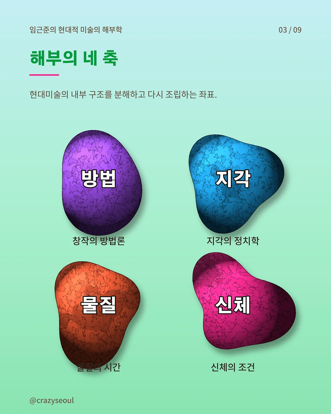 테오리아 EGF Repair Cream 3