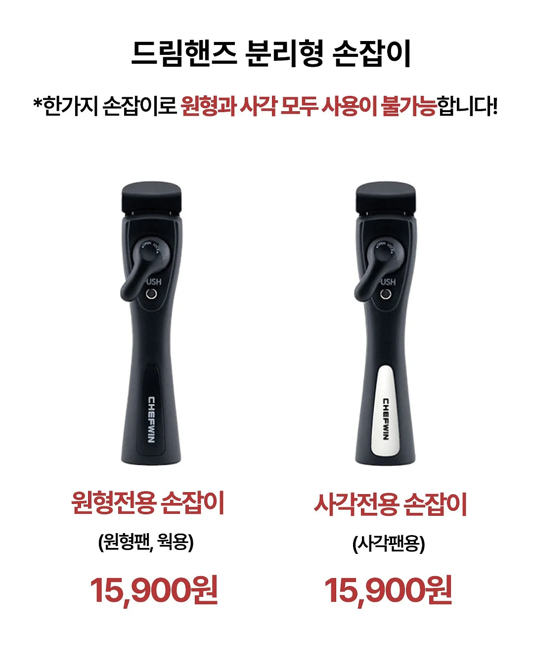 농심 먹플데이 13
