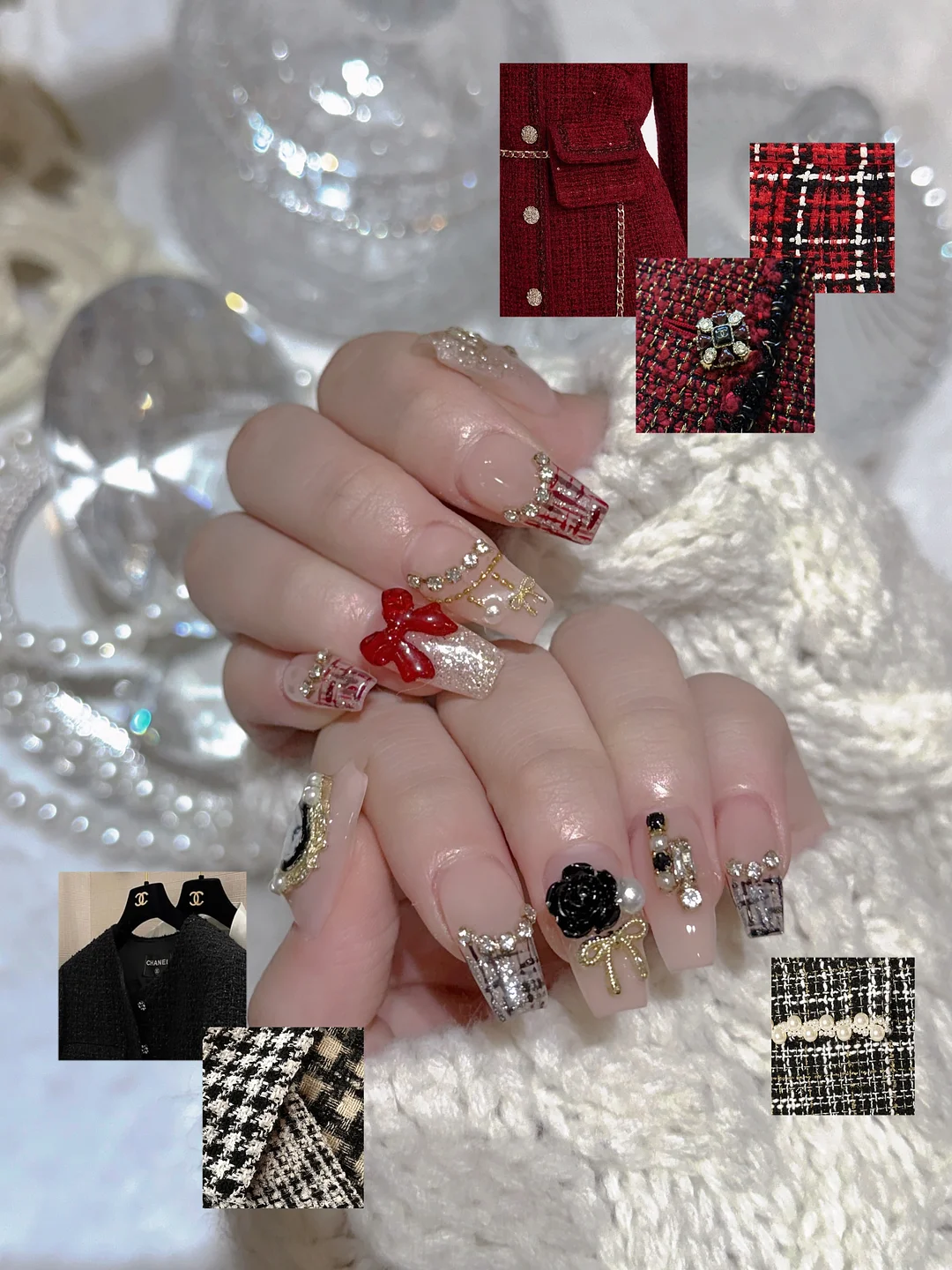 전설의 색연필 7