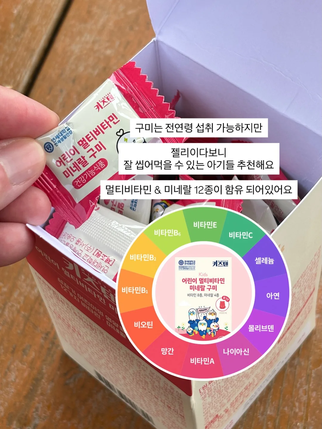 숙명여대 2027학년도 모의논술 11