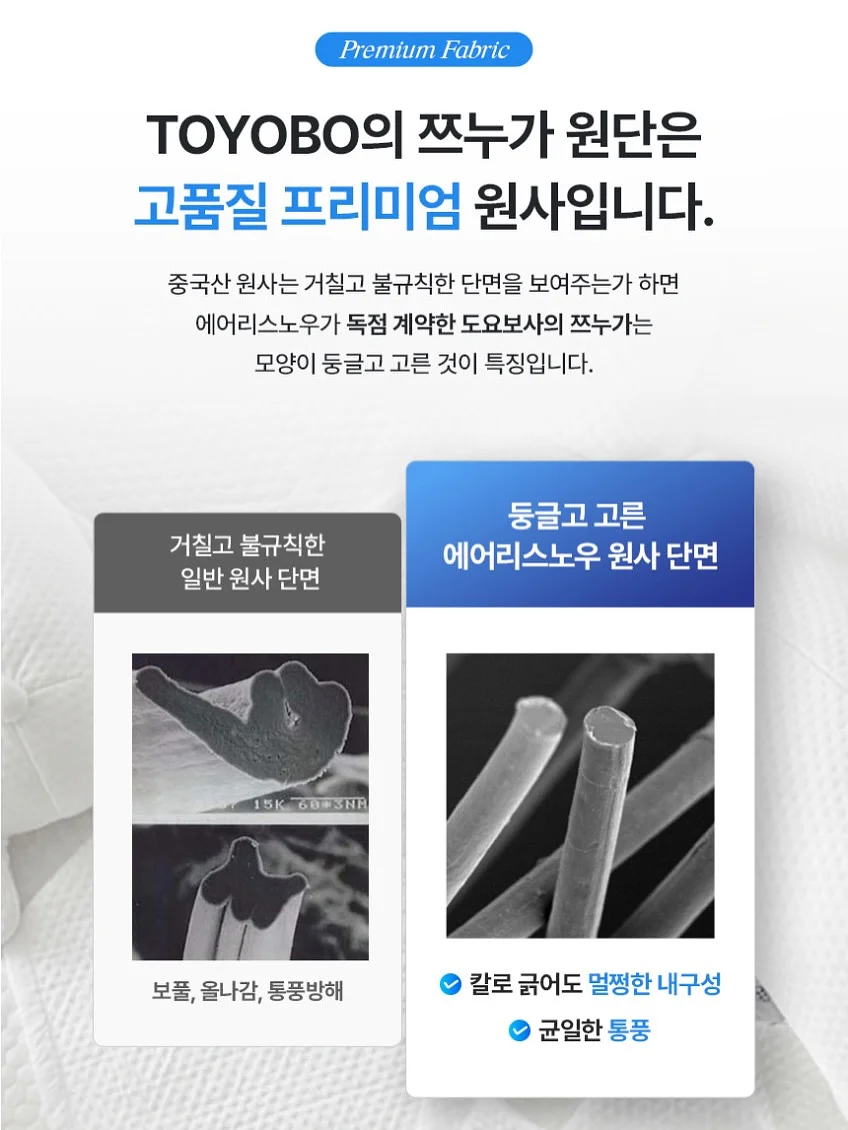 카네이션 센터피스 11