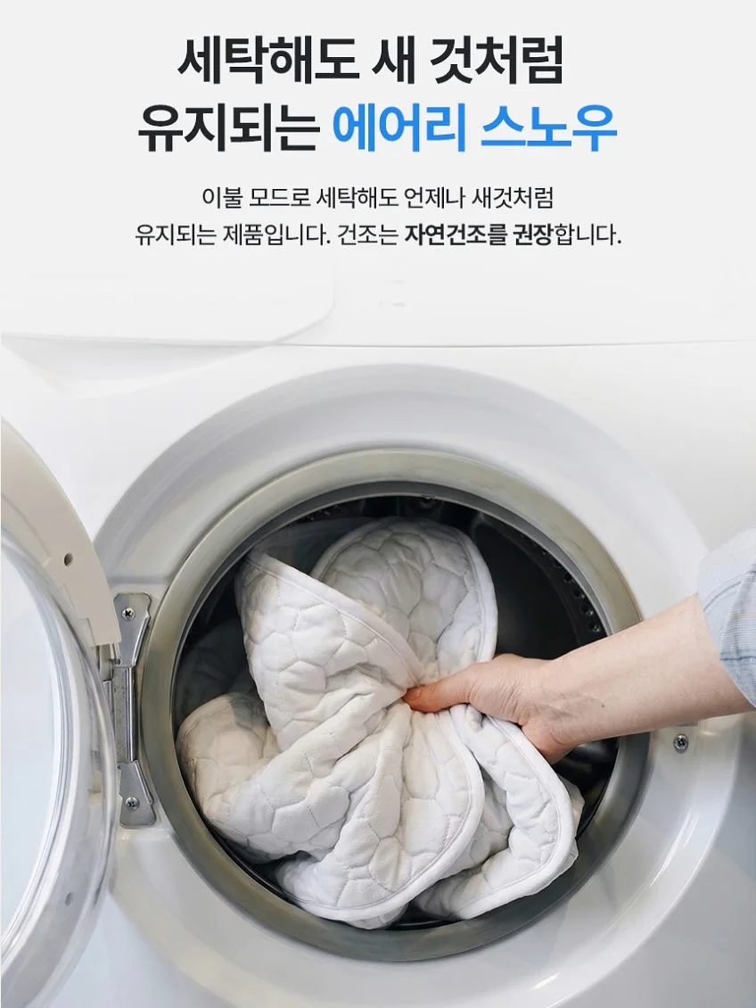 카네이션 센터피스 12