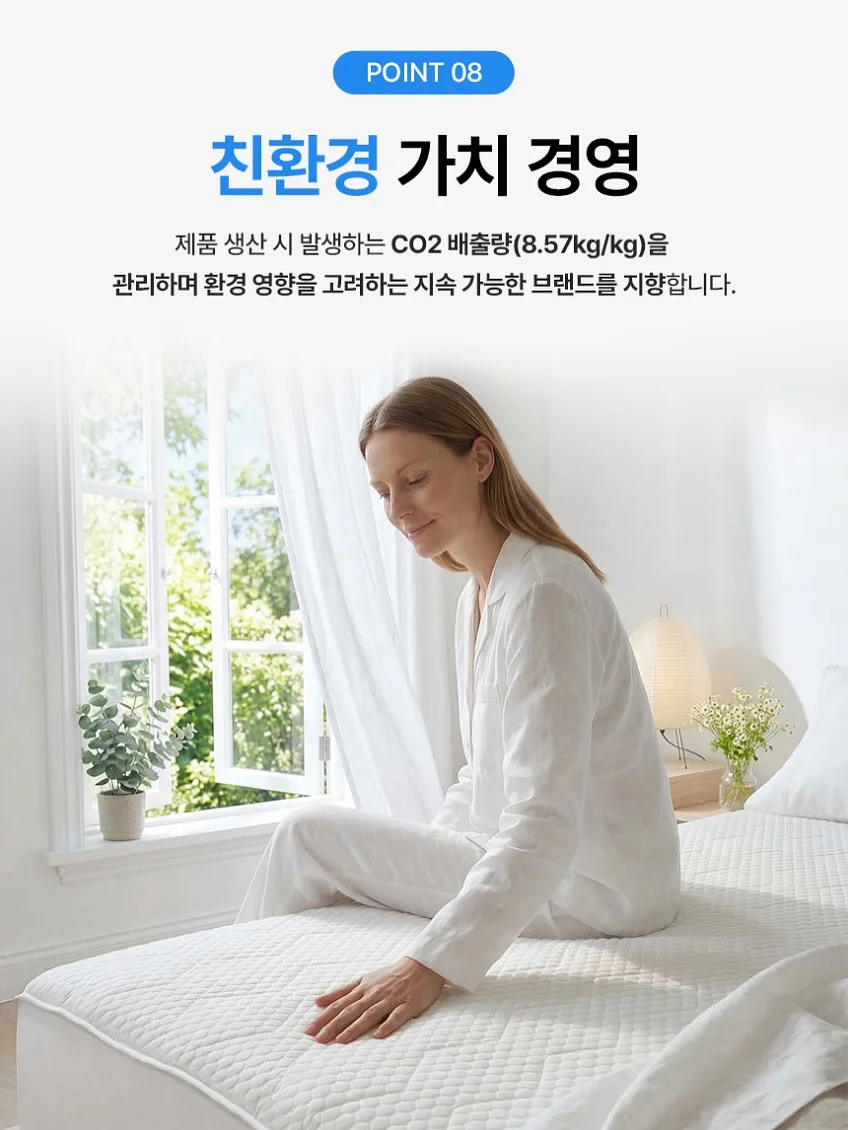 카네이션 센터피스 13