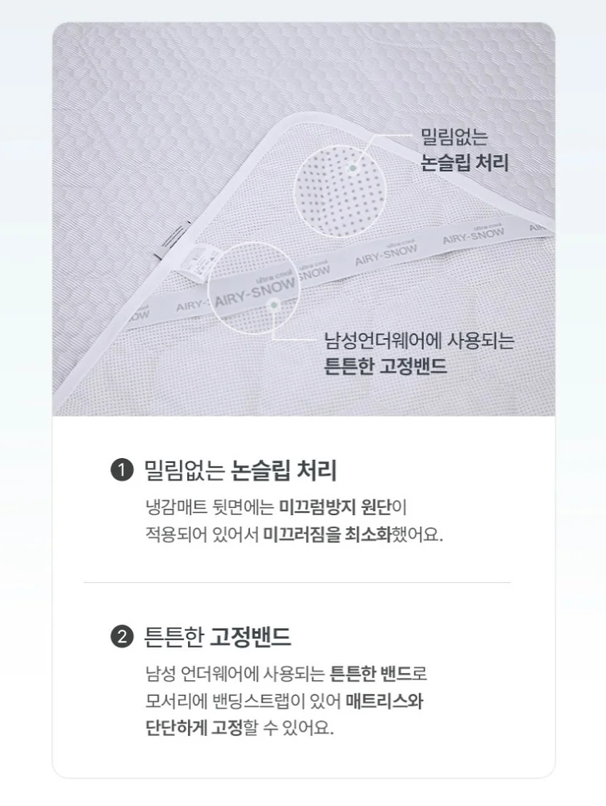카네이션 센터피스 14