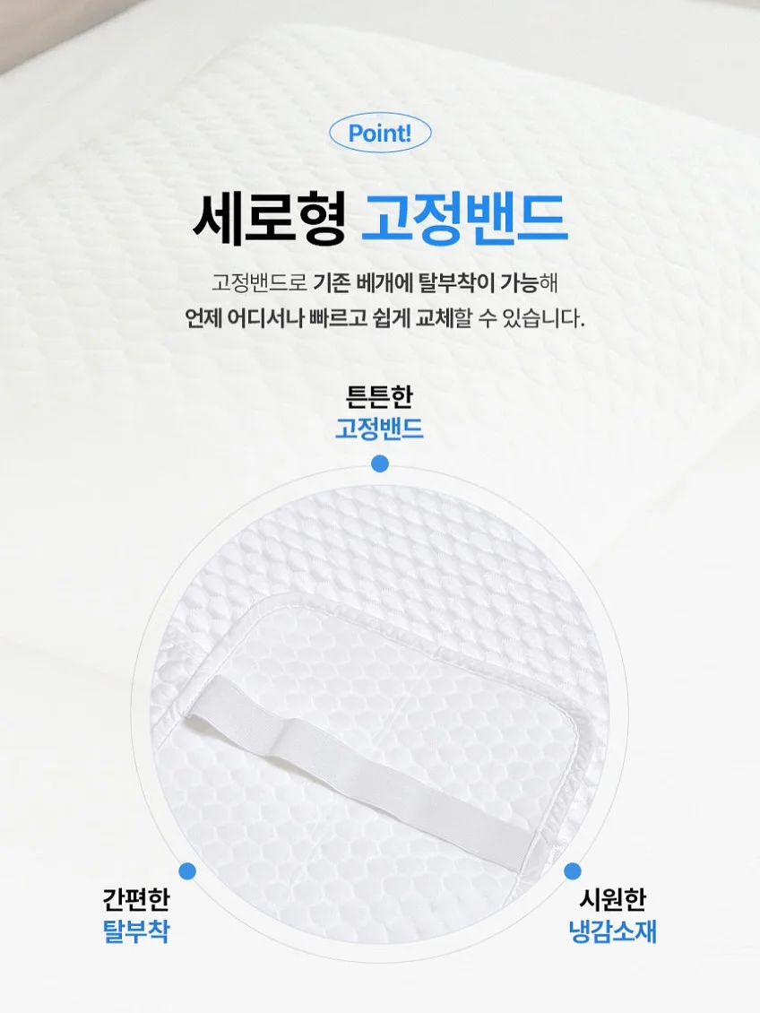 카네이션 센터피스 15