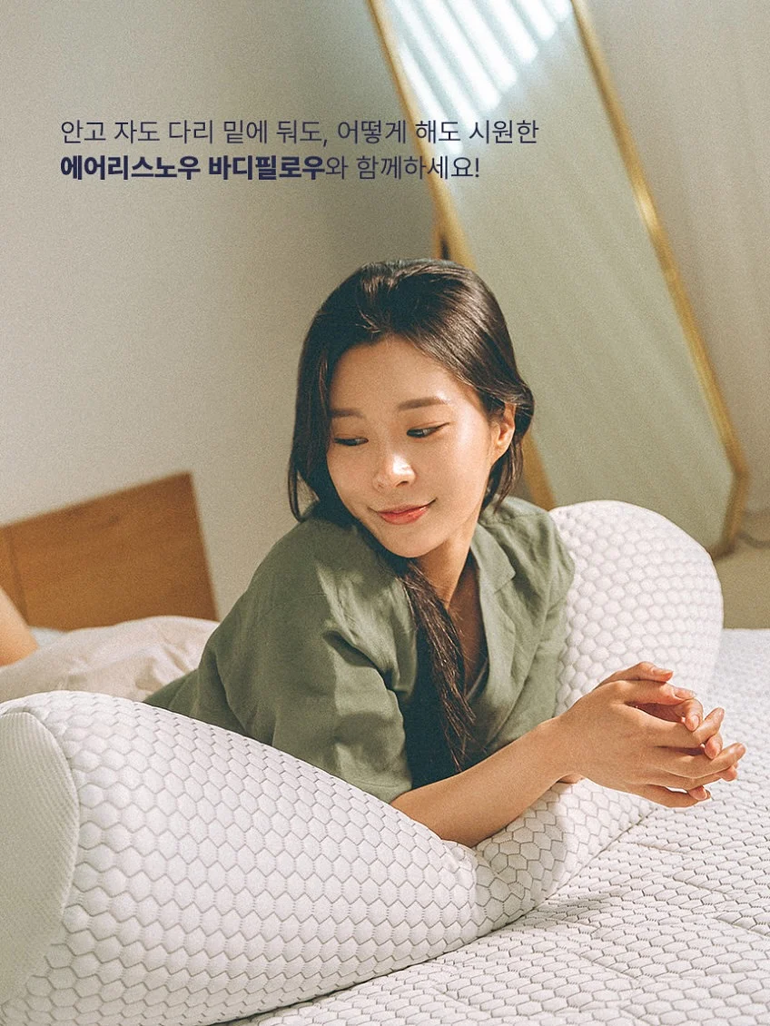 카네이션 센터피스 17