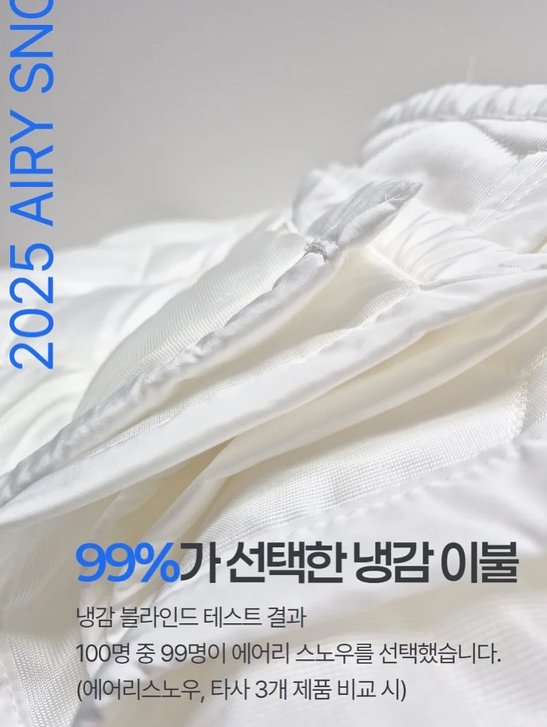카네이션 센터피스 19