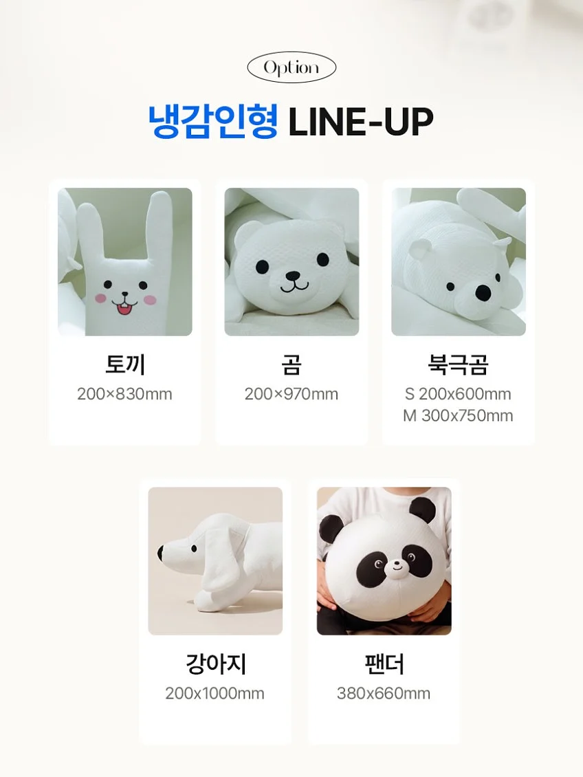 카네이션 센터피스 20